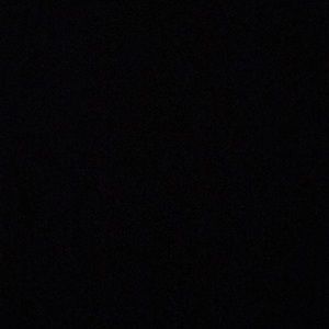 Meet your Posher, Mariana